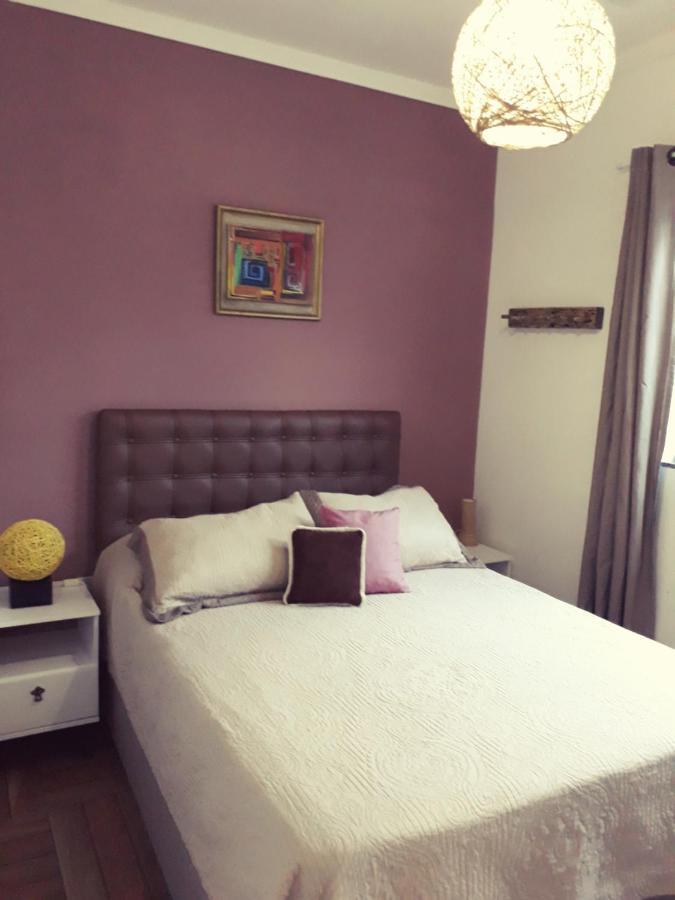 Apartamento Praia Do Santinho Nº103 Florianópolis Esterno foto