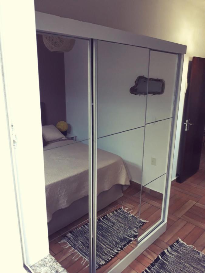 Apartamento Praia Do Santinho Nº103 Florianópolis Esterno foto